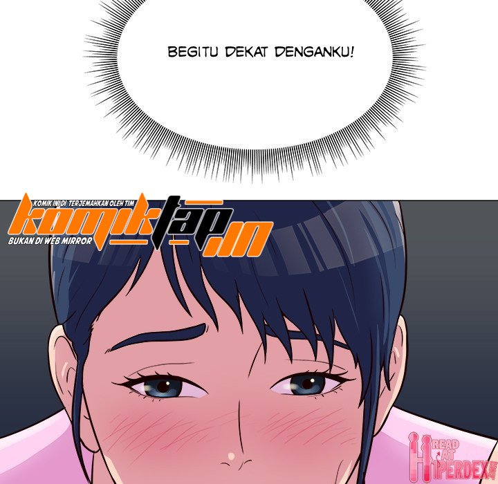 image-komik-time-to-choose-chapter-5-160/163