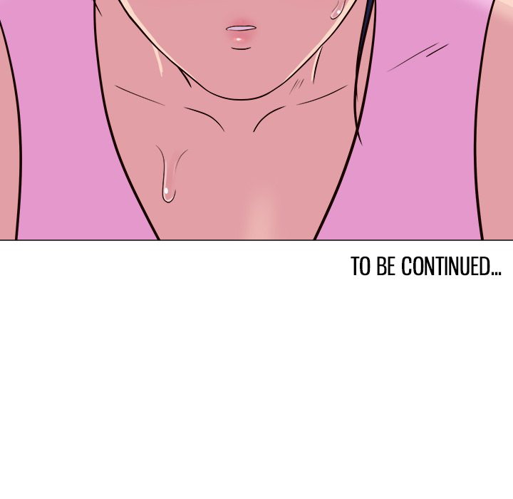 image-komik-time-to-choose-chapter-5-161/163