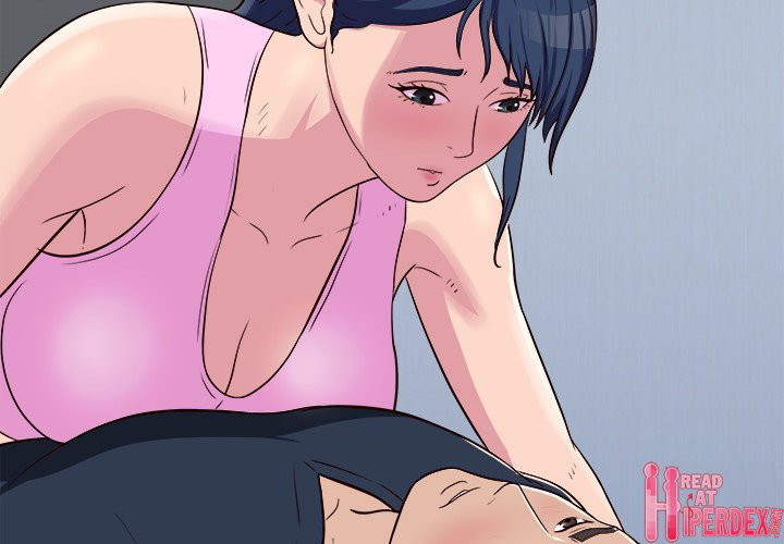 image-komik-time-to-choose-chapter-6-3/131