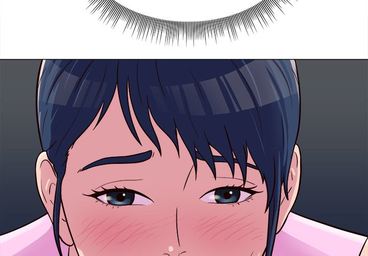 image-komik-time-to-choose-chapter-6-5/131