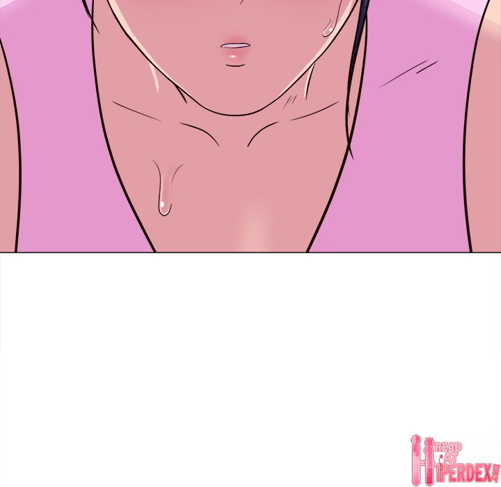 image-komik-time-to-choose-chapter-6-6/131