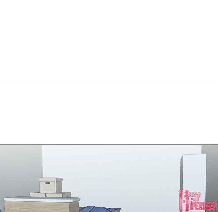 image-komik-time-to-choose-chapter-6-9/131