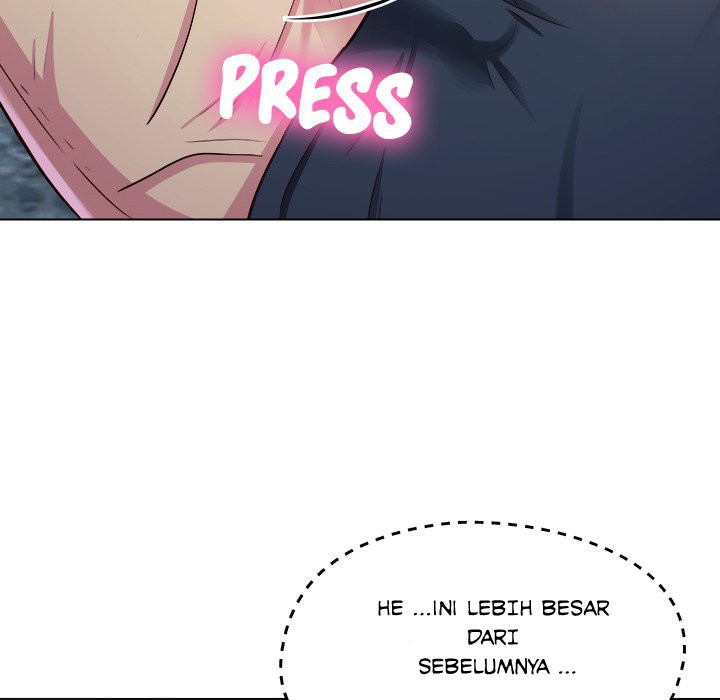 image-komik-time-to-choose-chapter-6-13/131