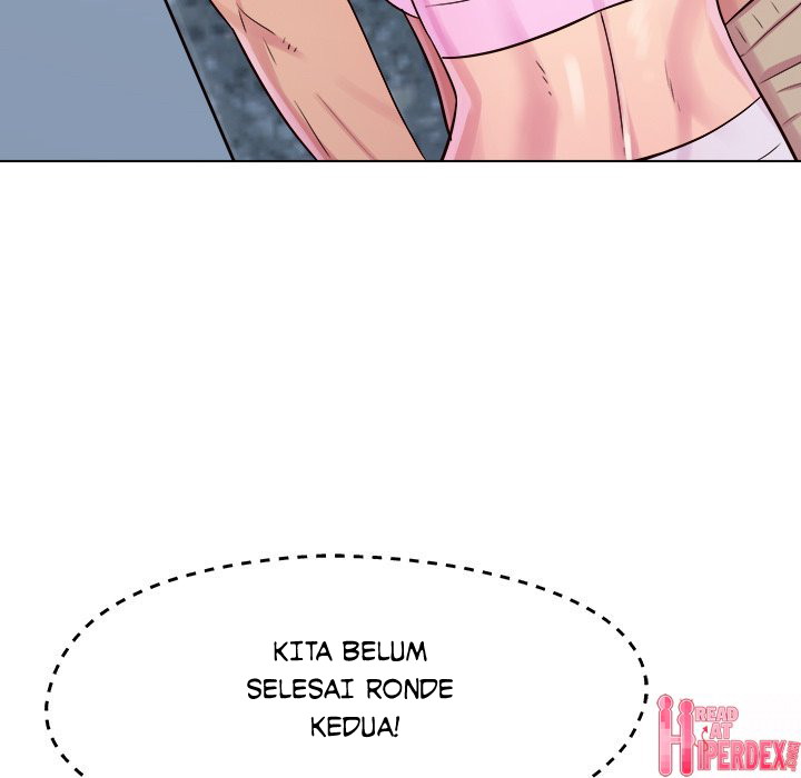 image-komik-time-to-choose-chapter-6-18/131