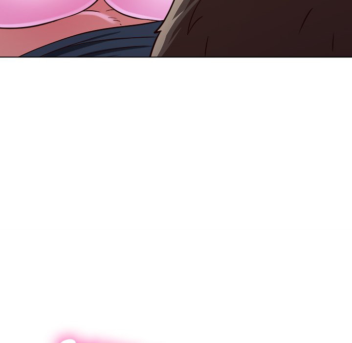 image-komik-time-to-choose-chapter-6-20/131