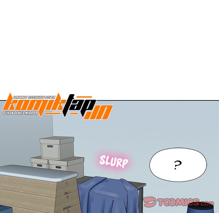 image-komik-time-to-choose-chapter-6-22/131