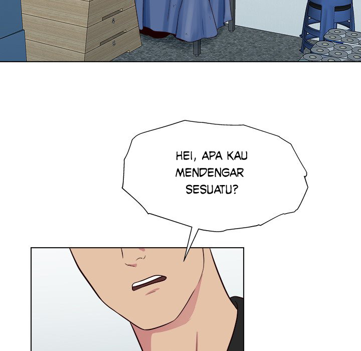 image-komik-time-to-choose-chapter-6-23/131