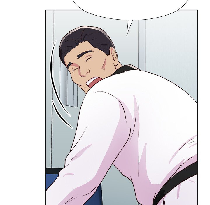 image-komik-time-to-choose-chapter-6-25/131