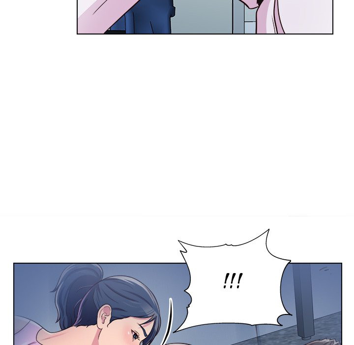 image-komik-time-to-choose-chapter-6-26/131