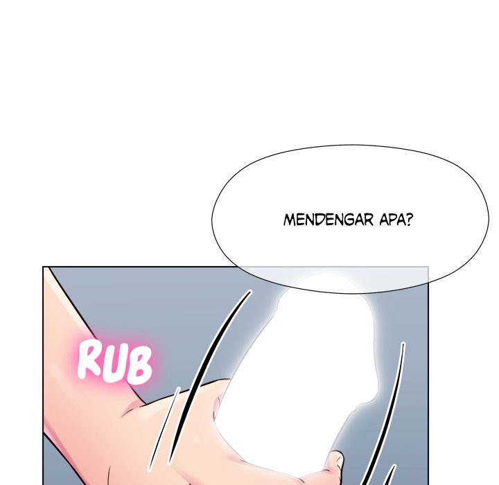 image-komik-time-to-choose-chapter-6-29/131