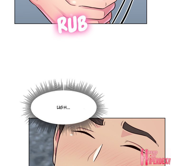 image-komik-time-to-choose-chapter-6-30/131