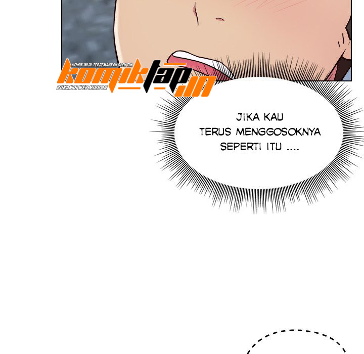 image-komik-time-to-choose-chapter-6-31/131