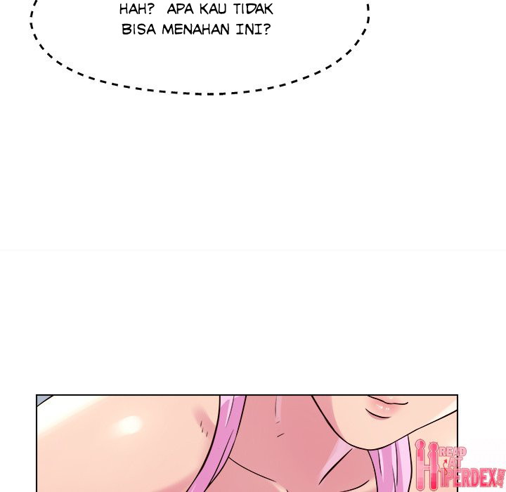 image-komik-time-to-choose-chapter-6-33/131