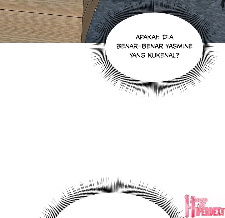 image-komik-time-to-choose-chapter-6-36/131