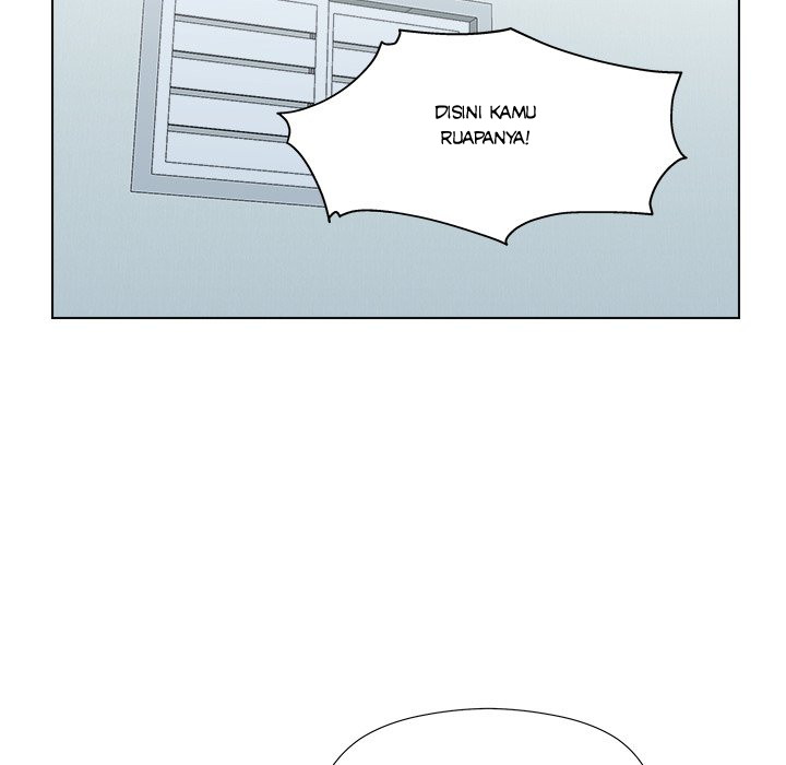 image-komik-time-to-choose-chapter-6-38/131