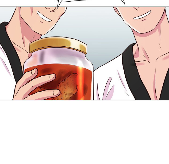 image-komik-time-to-choose-chapter-6-43/131