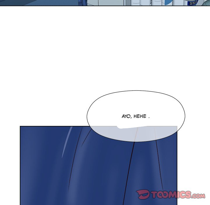 image-komik-time-to-choose-chapter-6-46/131