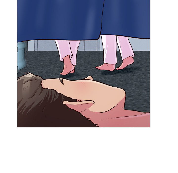 image-komik-time-to-choose-chapter-6-47/131