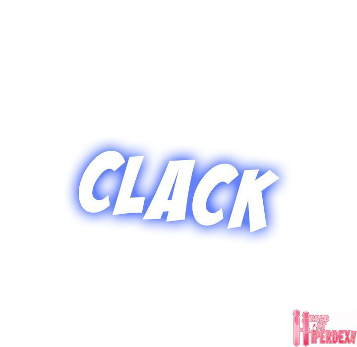 image-komik-time-to-choose-chapter-6-48/131