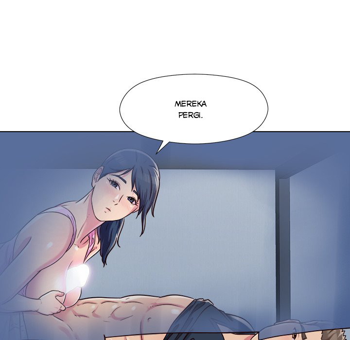 image-komik-time-to-choose-chapter-6-49/131