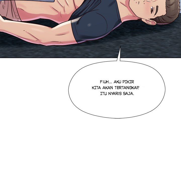 image-komik-time-to-choose-chapter-6-50/131