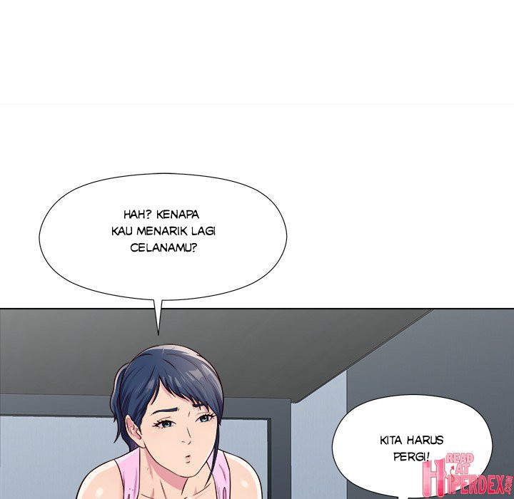 image-komik-time-to-choose-chapter-6-51/131