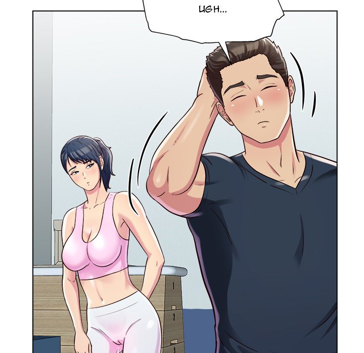 image-komik-time-to-choose-chapter-6-53/131