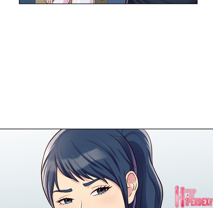 image-komik-time-to-choose-chapter-6-54/131