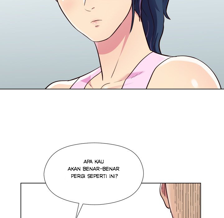 image-komik-time-to-choose-chapter-6-55/131