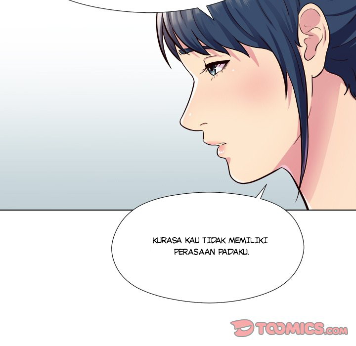 image-komik-time-to-choose-chapter-6-58/131