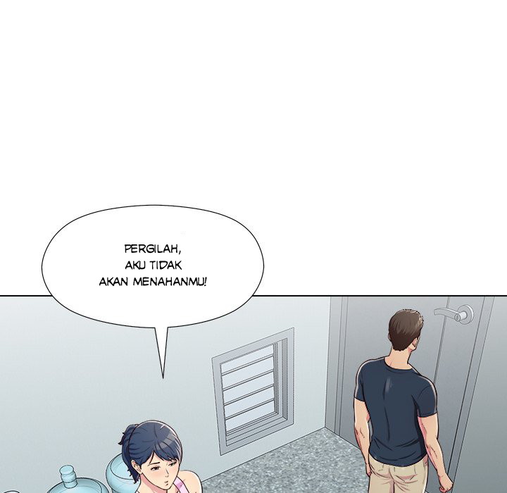 image-komik-time-to-choose-chapter-6-59/131
