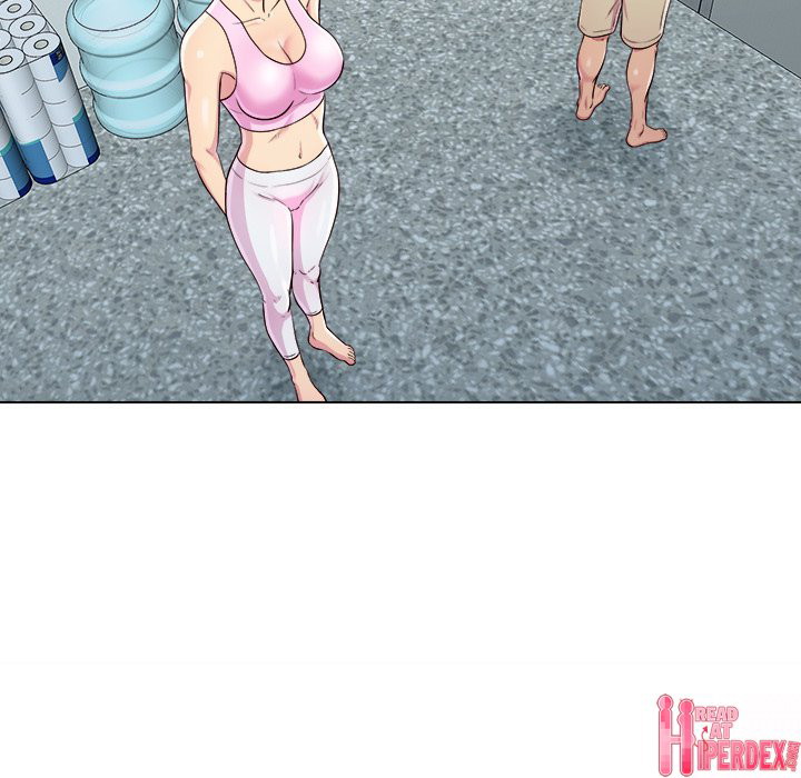 image-komik-time-to-choose-chapter-6-60/131