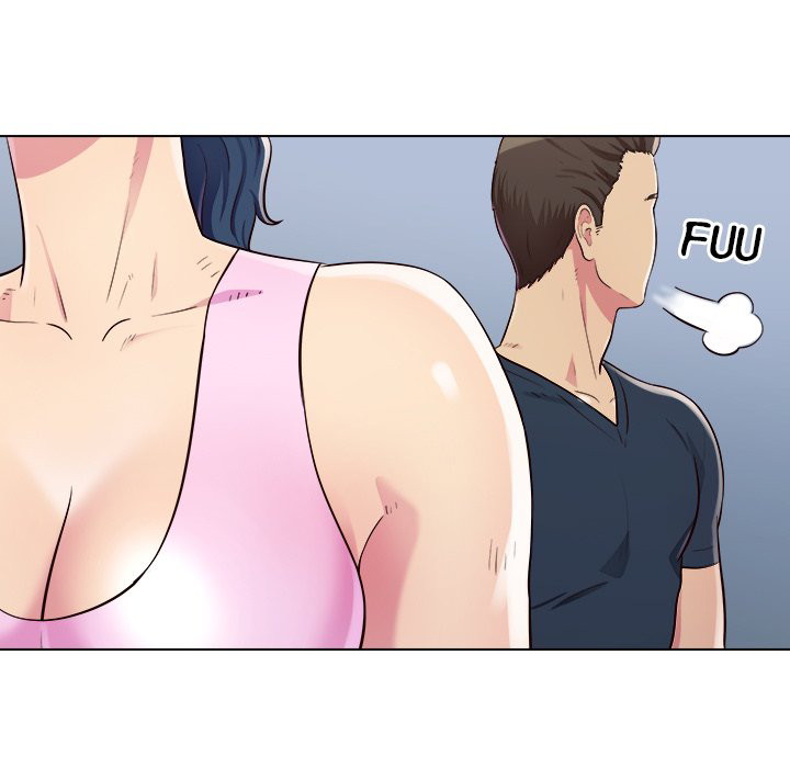 image-komik-time-to-choose-chapter-6-61/131