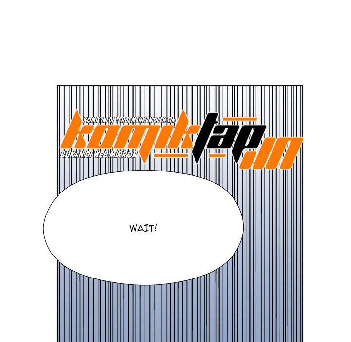 image-komik-time-to-choose-chapter-6-62/131