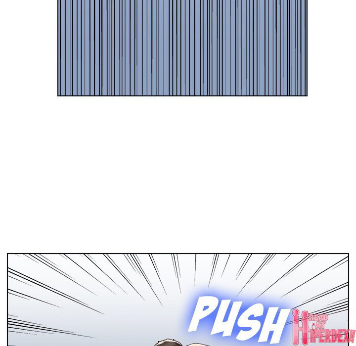 image-komik-time-to-choose-chapter-6-63/131