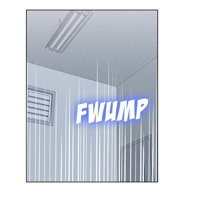 image-komik-time-to-choose-chapter-6-65/131