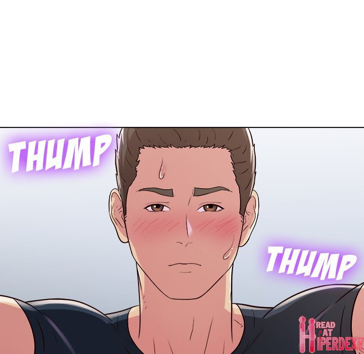 image-komik-time-to-choose-chapter-6-66/131