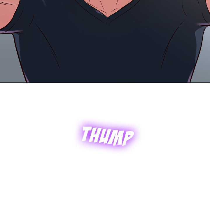 image-komik-time-to-choose-chapter-6-67/131