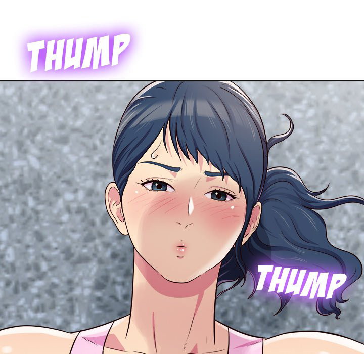 image-komik-time-to-choose-chapter-6-68/131