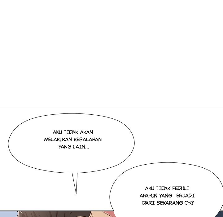 image-komik-time-to-choose-chapter-6-70/131