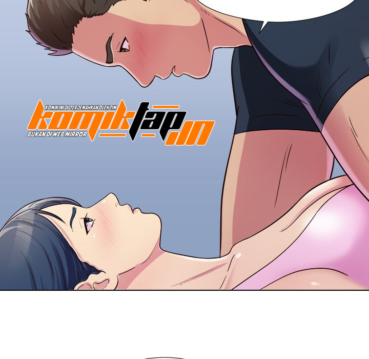 image-komik-time-to-choose-chapter-6-71/131