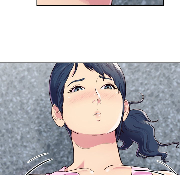 image-komik-time-to-choose-chapter-6-74/131