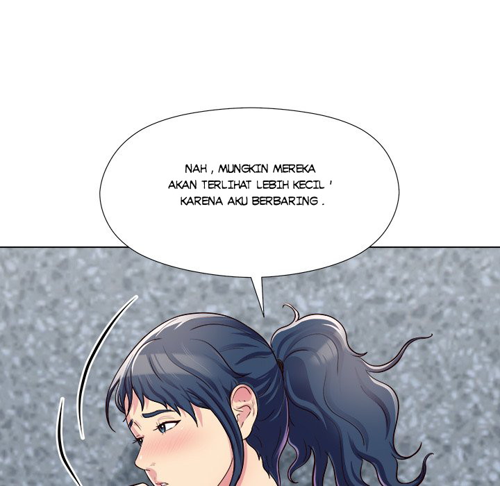 image-komik-time-to-choose-chapter-6-77/131