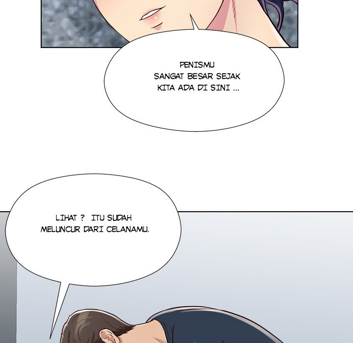 image-komik-time-to-choose-chapter-6-80/131