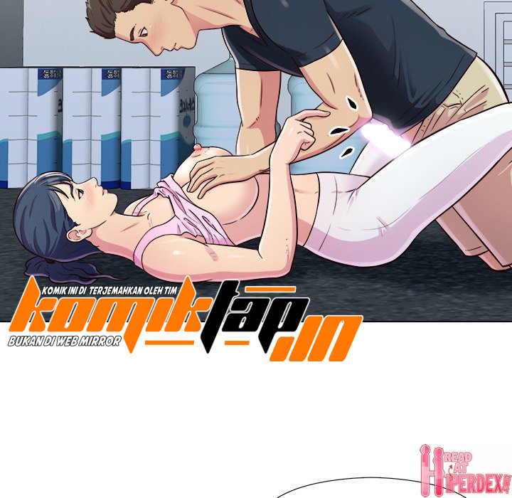 image-komik-time-to-choose-chapter-6-81/131
