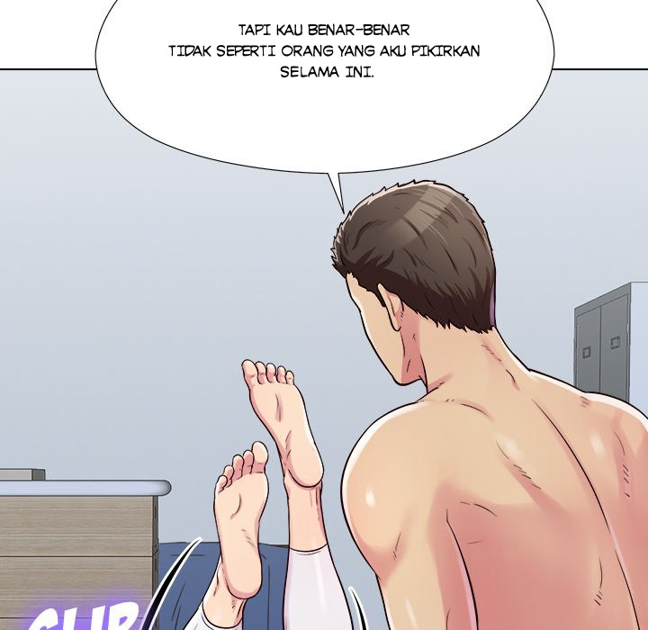 image-komik-time-to-choose-chapter-6-86/131