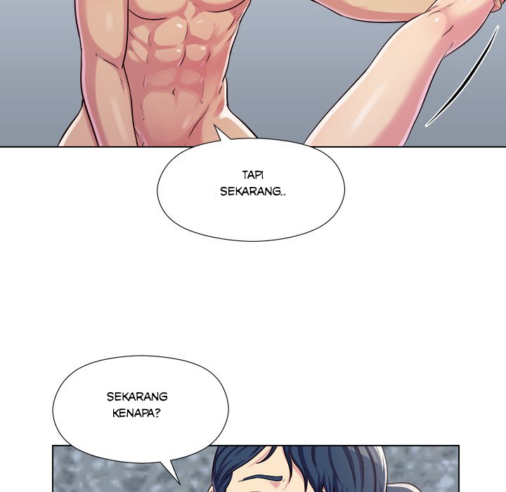 image-komik-time-to-choose-chapter-6-89/131