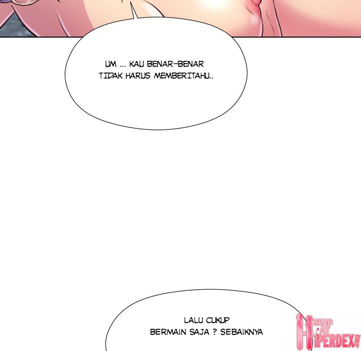 image-komik-time-to-choose-chapter-6-99/131