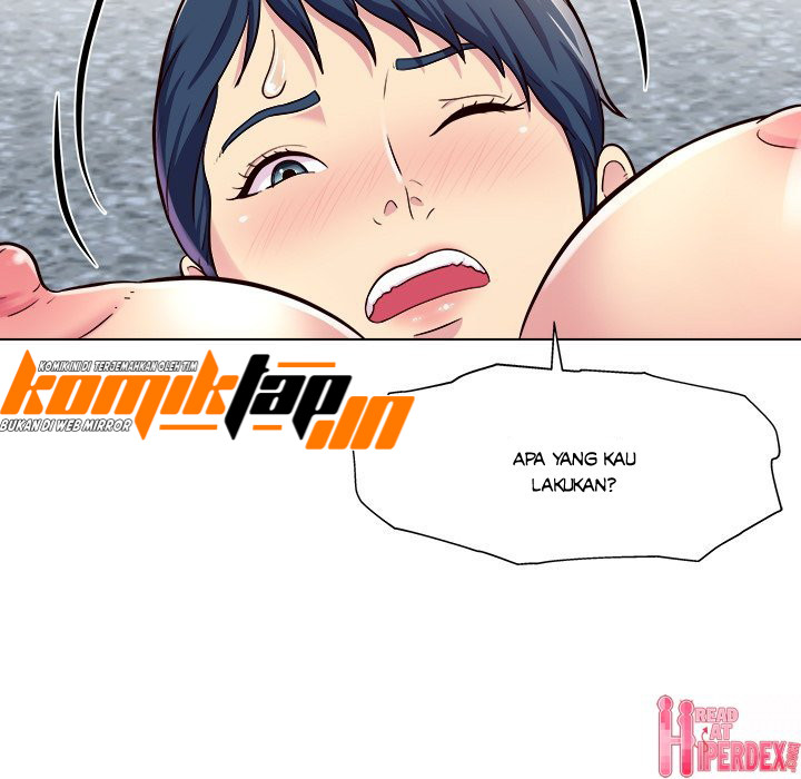 image-komik-time-to-choose-chapter-6-102/131