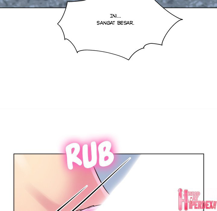 image-komik-time-to-choose-chapter-6-105/131